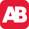 www.autoblog.it