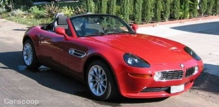 www.autoblog.it