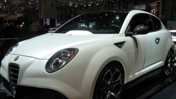 Kit Vivavoce Bluetooth Per Alfa Romeo, Fiat, Lancia - Compatibile Con Radio Originali - Foto 7