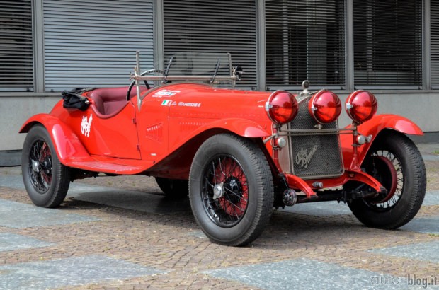 1000-miglia-2014-autoblog-in-gara-con-un-alfa-6c-1750-gs-zagato-autoblog