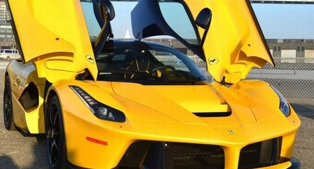 il-fantastico-garage-di-benjamin-sloss-ai-vertici-di-google-autoblog