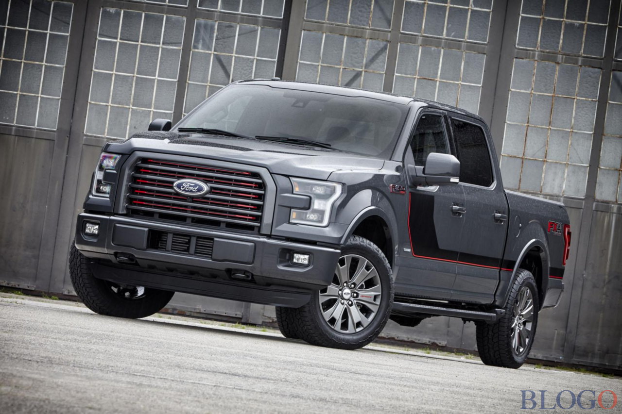 ford-f-150-2016-foto-e-caratteristiche-autoblog