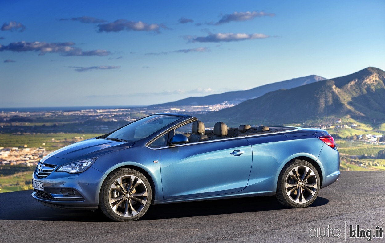 opel-cascada-048.jpg