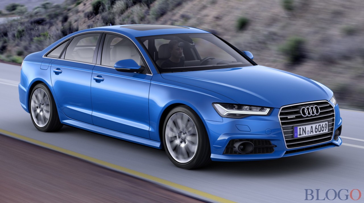 audi-a6-2016-01.jpg
