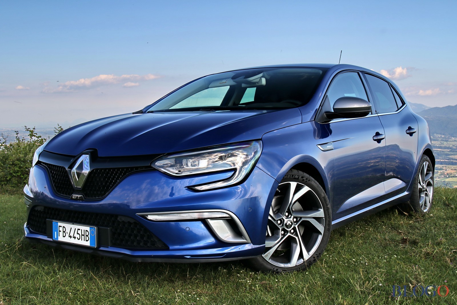 renault-megane-gt-sport-1-6-205-cv-autoblog