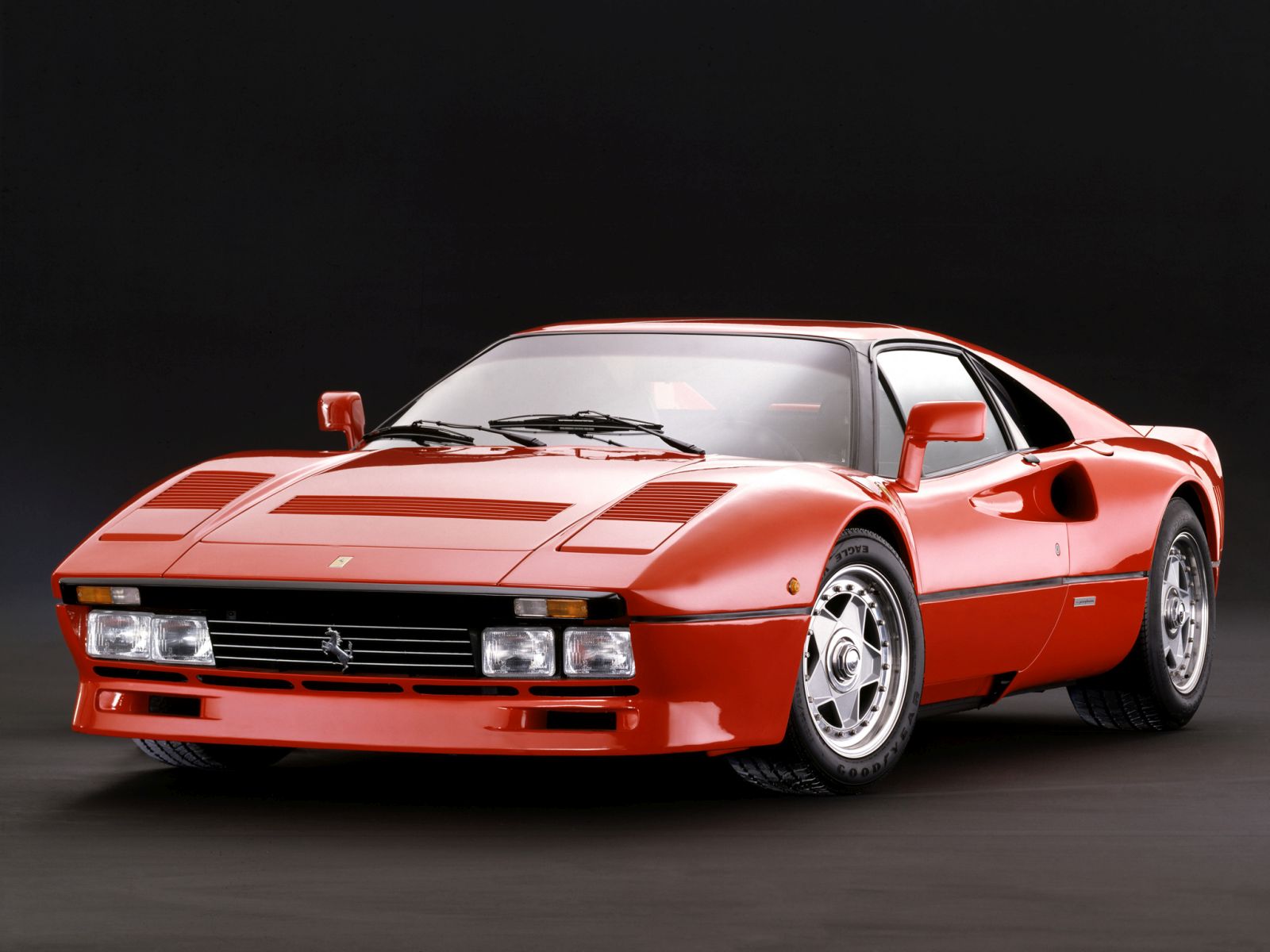 auto-d-epoca-8-super-car-anni-80-che-hanno-fatto-la-storia-autoblog