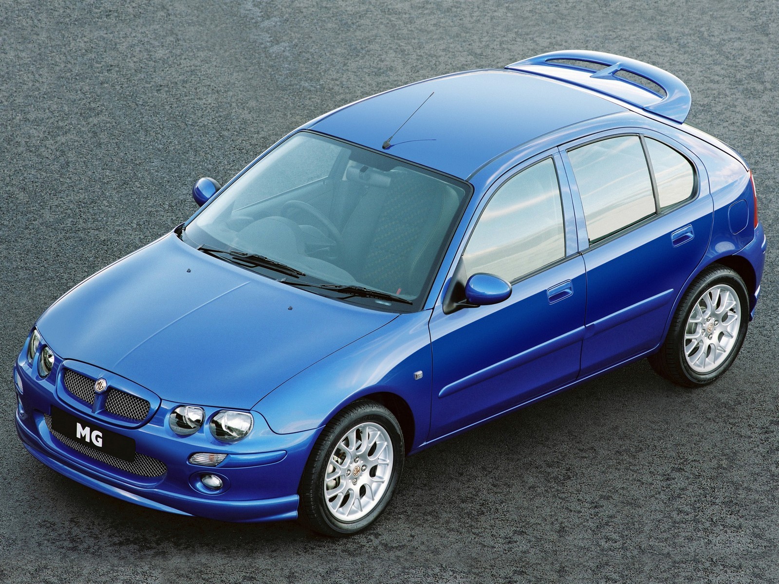 storia-mg-zr-01.jpg