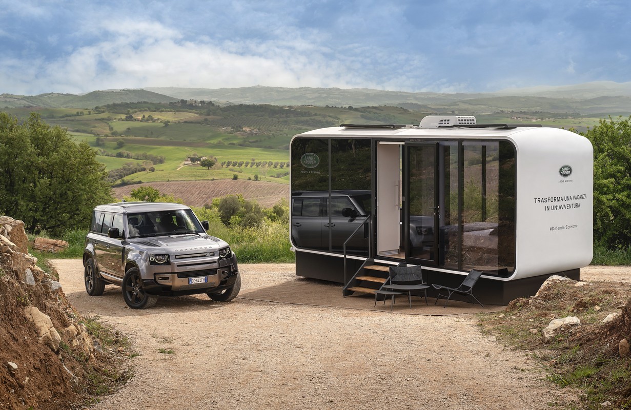 defender-ecohome