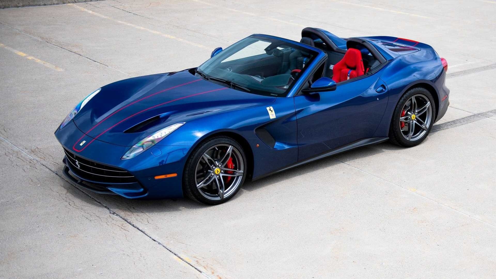 ferrari-f60
