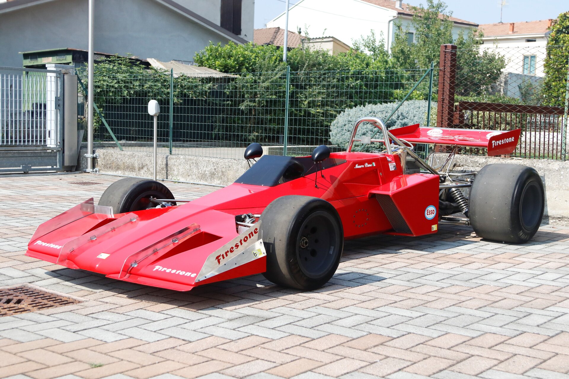 Brabham