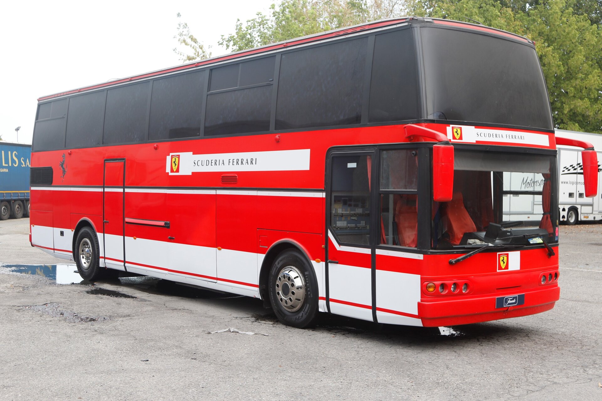 Iveco