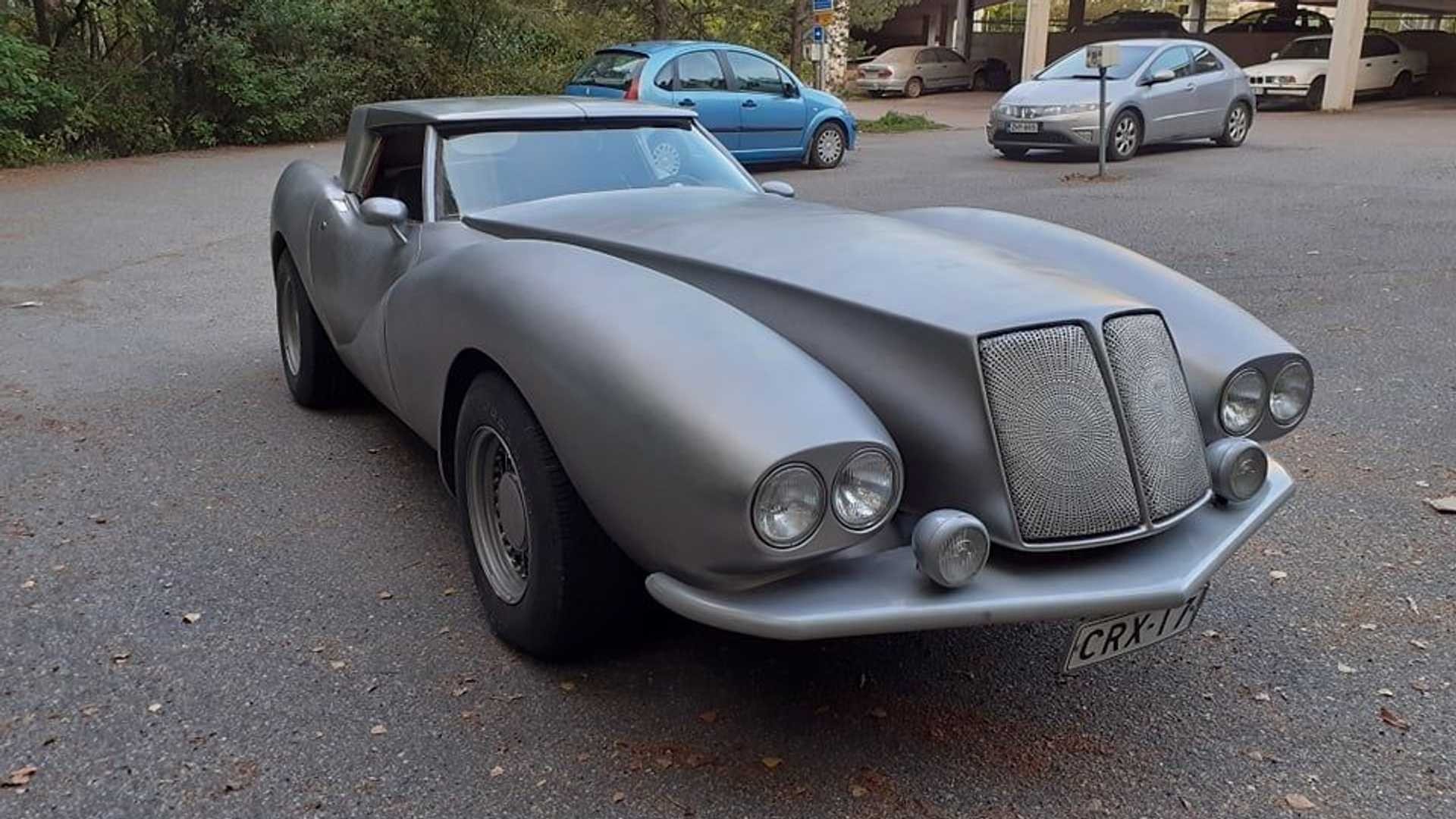 1977-chevy-corvette-musai