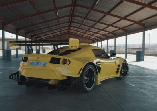 lotus-exige-amg-