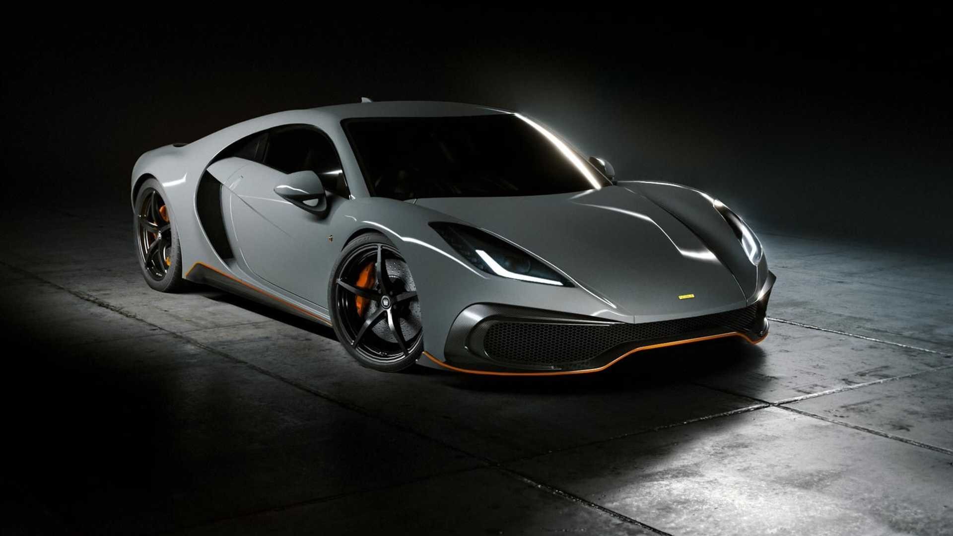 noble-m500-2022