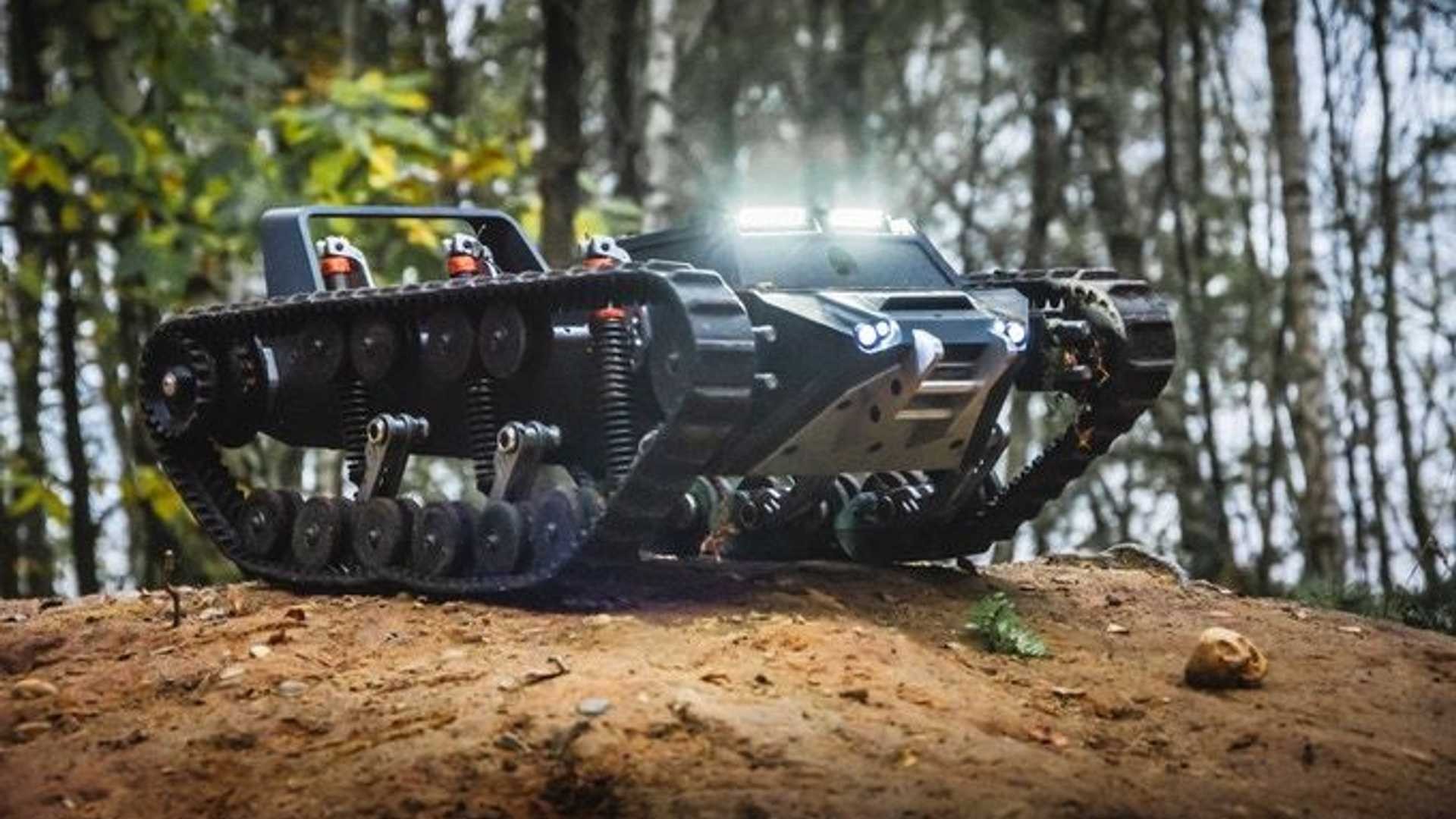 xtreme-rc-brawler-v2