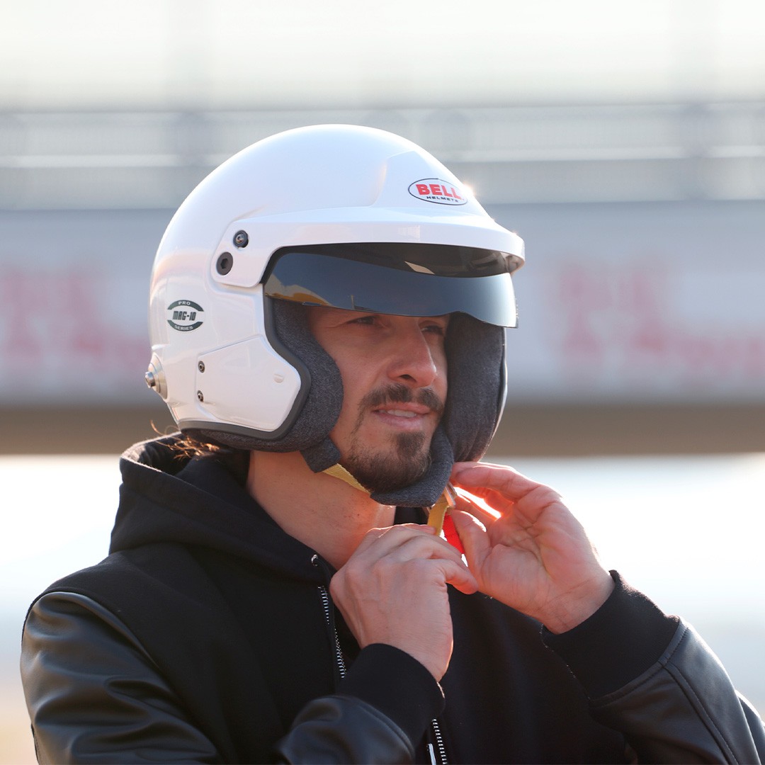 Zlatan Ibrahimovic Ferrari 296 GTB 1