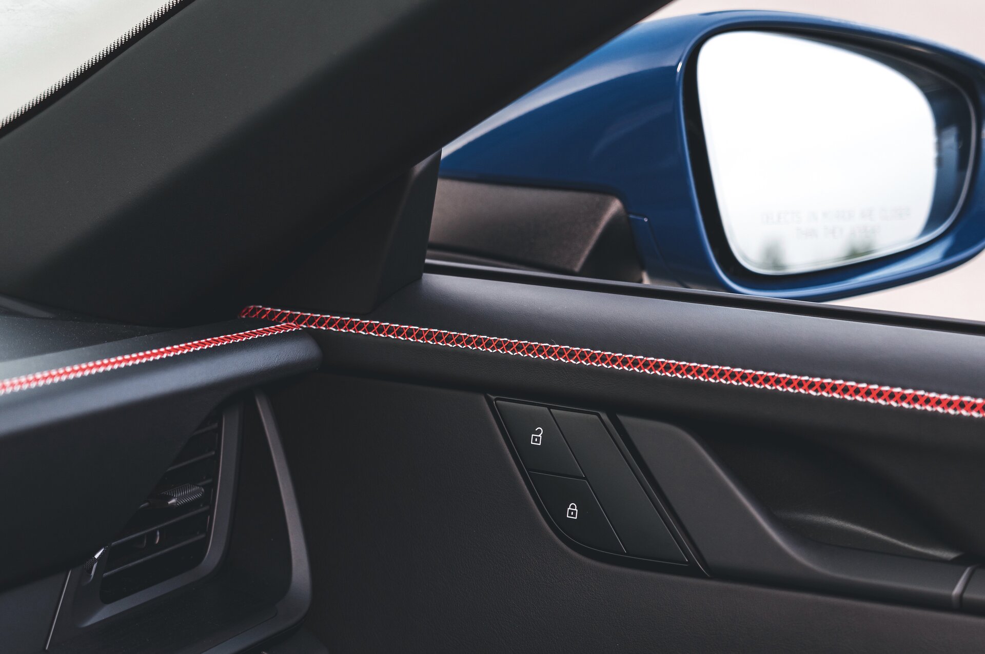 Porsche 911 GTS Cabrio America Edition
