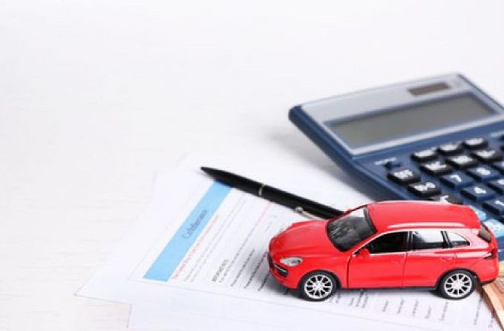 Come funziona il bollo auto in Emilia Romagna Autoblog