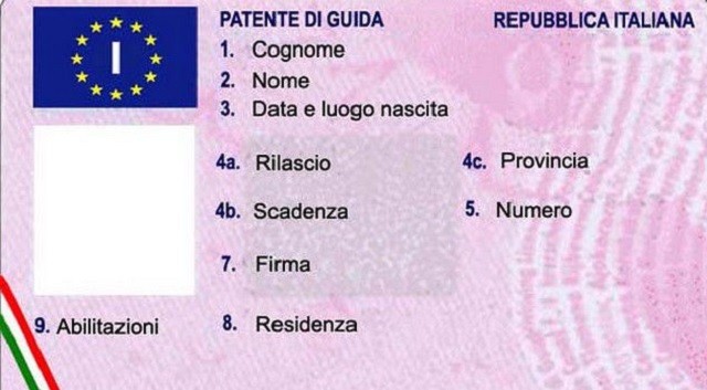 Come Faccio A Sapere Quanti Punti Ho Sulla Patente Verifica punti patente: come controllare quanti punti sono rimasti