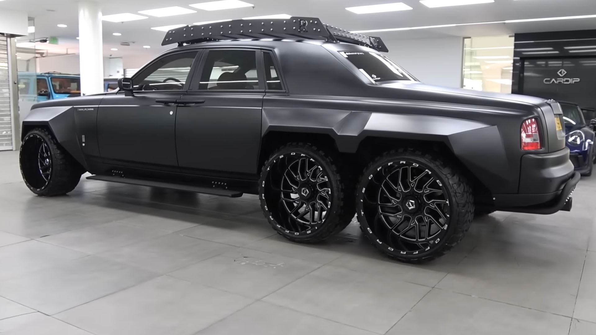 rolls-royce-6x6-