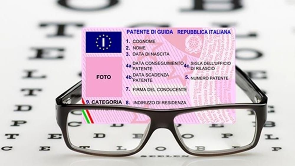 Che Documenti Servono Per Rinnovare La Patente Come rinnovare la patente: modalità, documenti, sanzioni - Autoblog