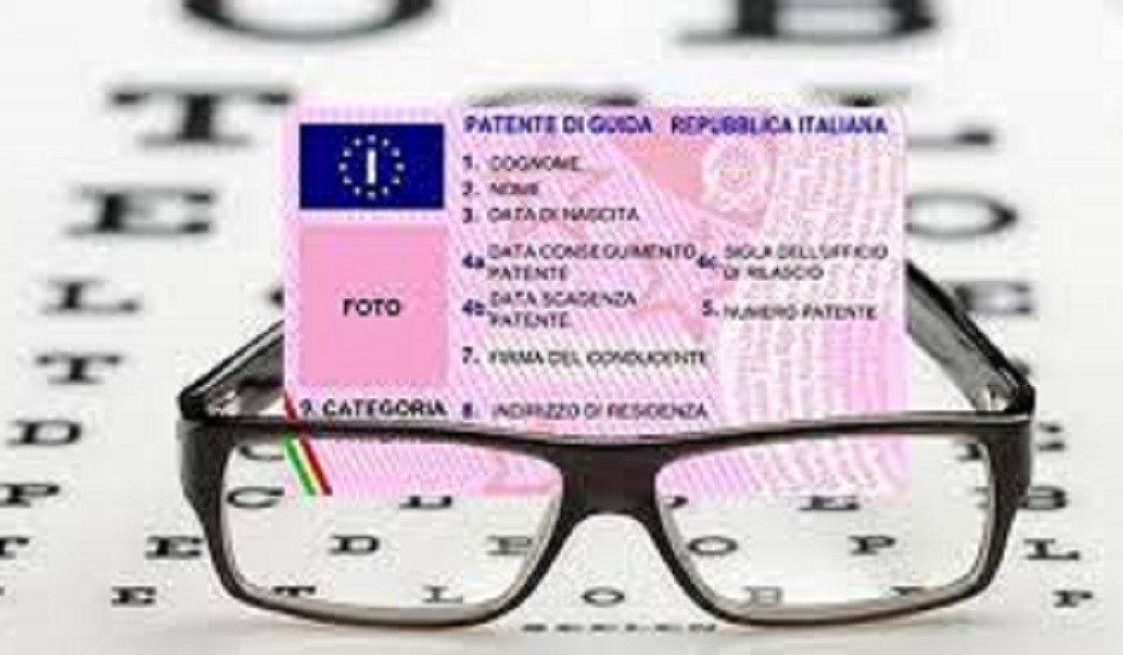 Dopo Quanto Tempo Si Recuperano I Punti Della Patente Decurtazione punti patente 2022: tabella, come recuperarli - Autoblog
