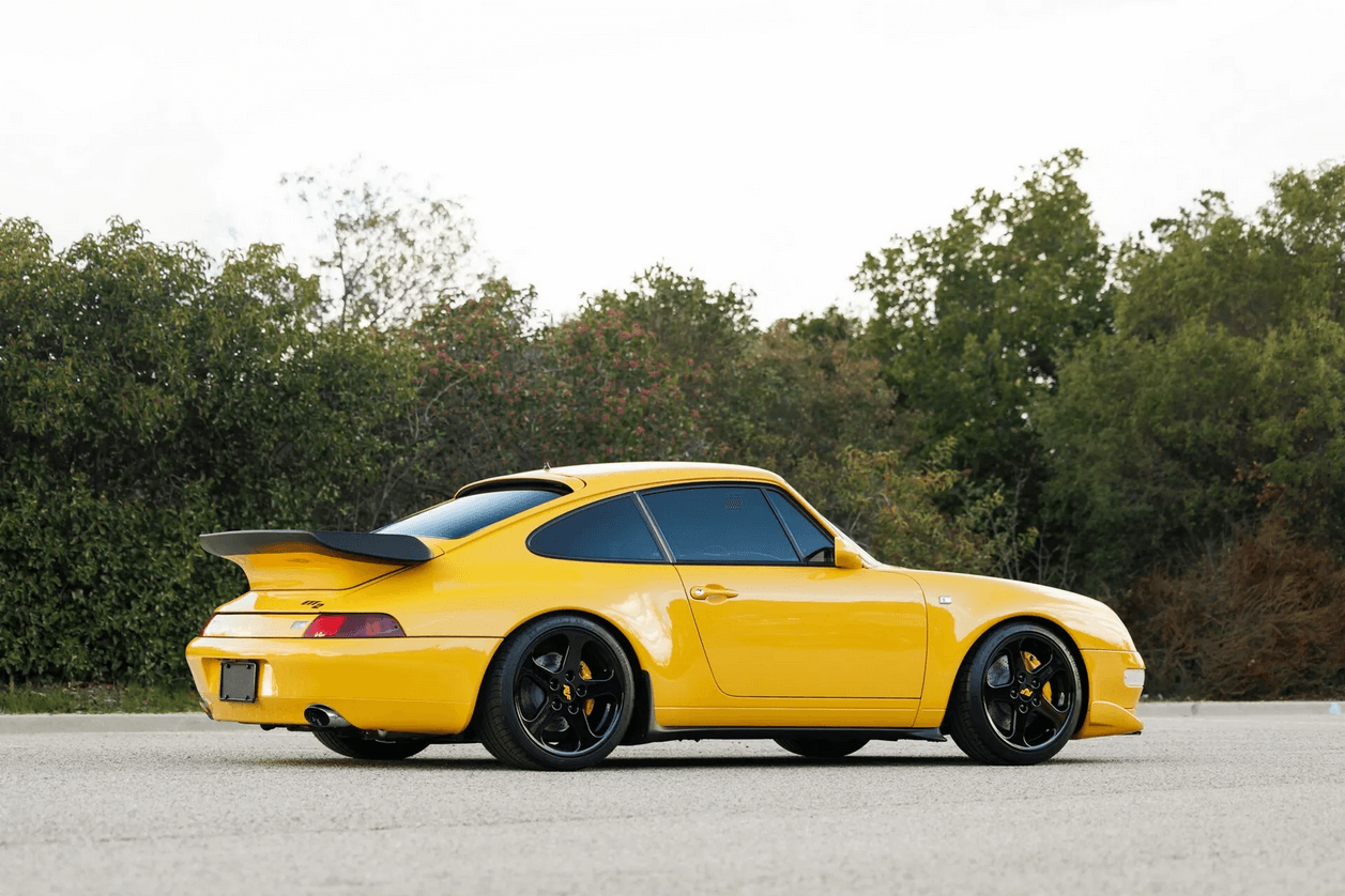 Ruf
