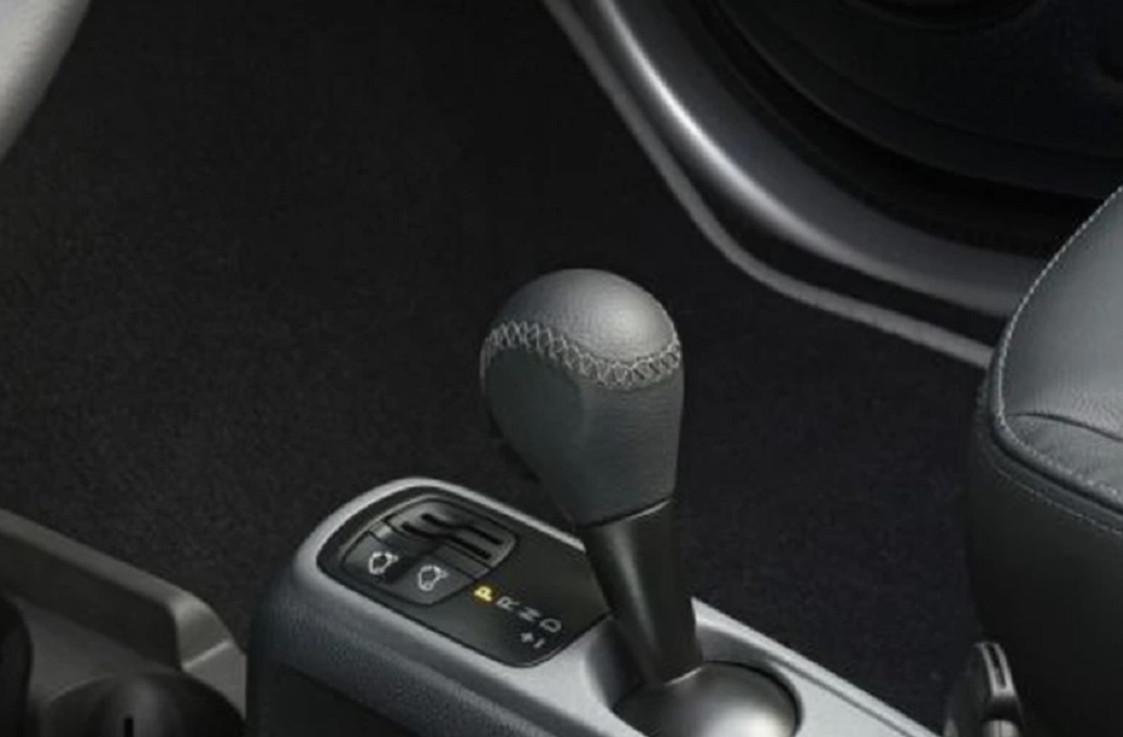 Manutenzione del cambio automatico: evitare guasti costosi con la giusta cura