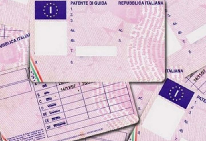 Se Mi Scade La Patente Quanto Tempo Ho Per Rinnovarla