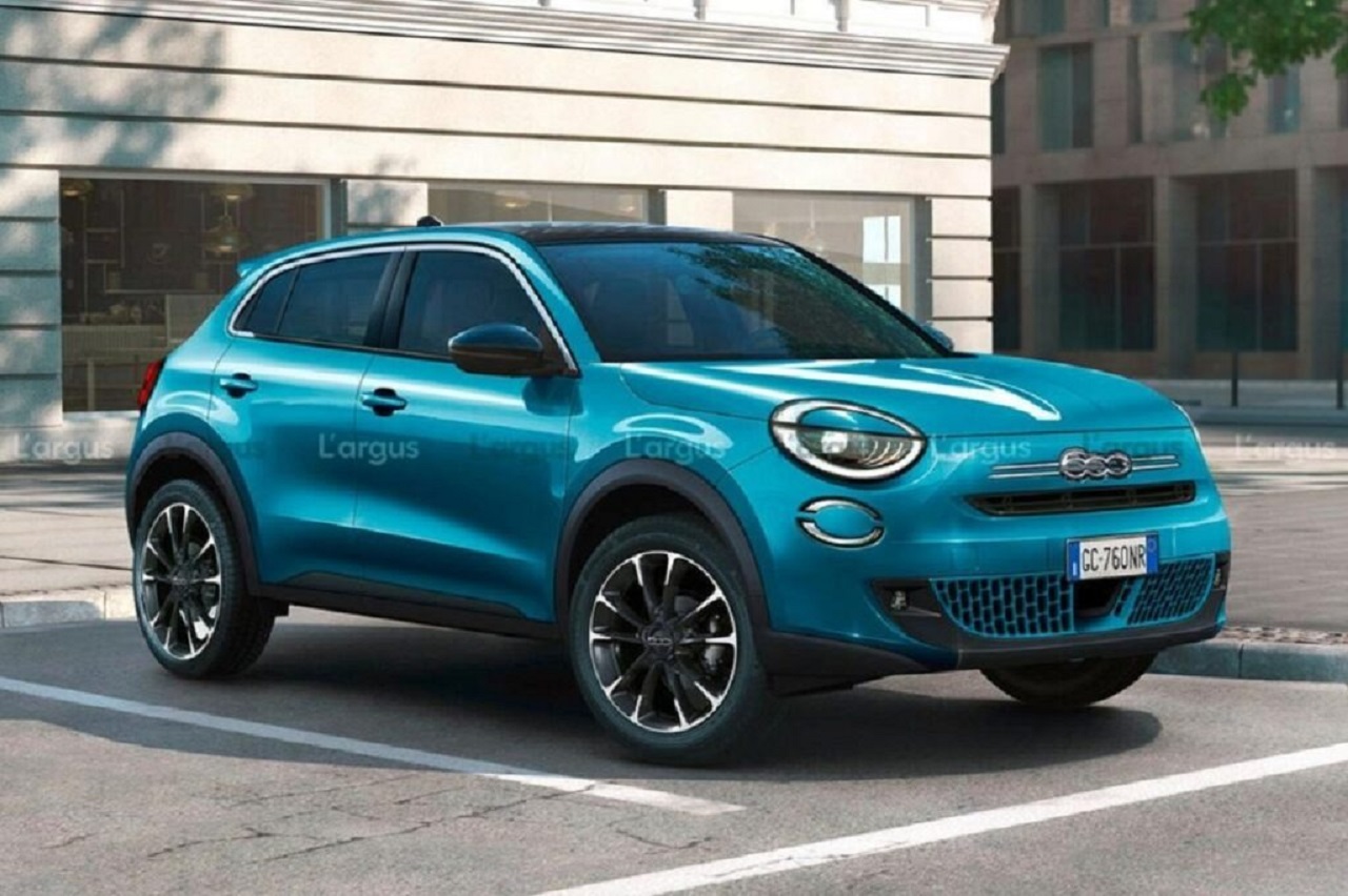 Technical The one and only Dualogic repair thread The FIAT Forum