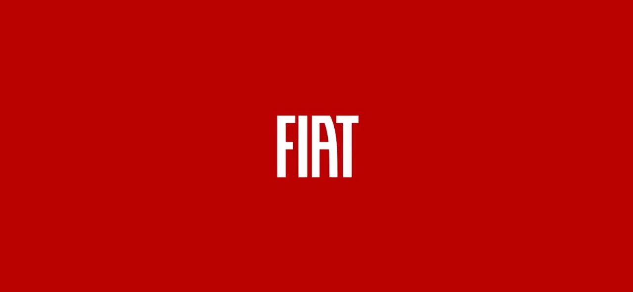 Fiat: ritorno alle origini per il logo delle future auto? - Autoblog
