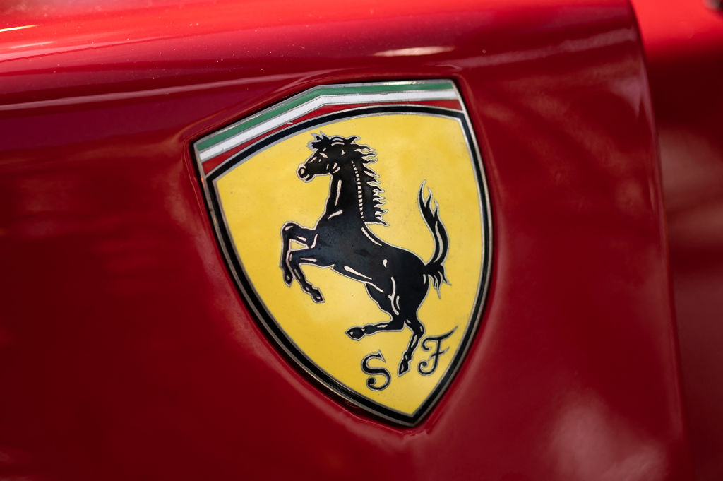 https://www.autoblog.it/app/uploads/2025/02/GettyImages-1241045611.jpg