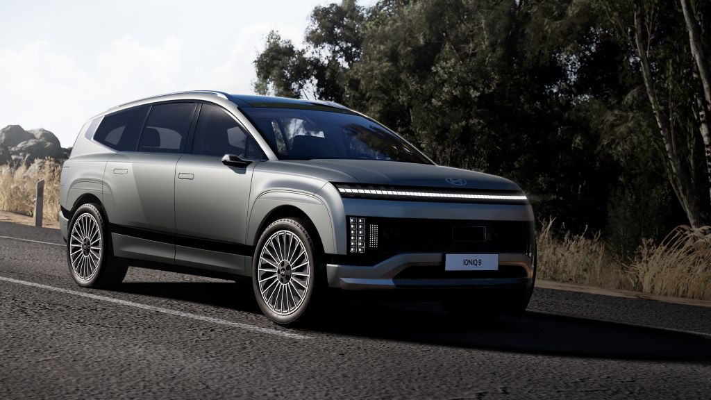 https://www.autoblog.it/app/uploads/2025/03/hyundai-hyundai-if-design-awards-2025-ionig-9.jpg