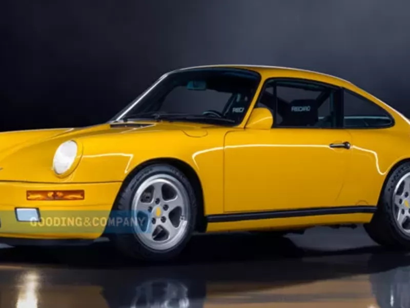 https://www.autoblog.it/app/uploads/2025/03/wp_drafter_383491.jpg