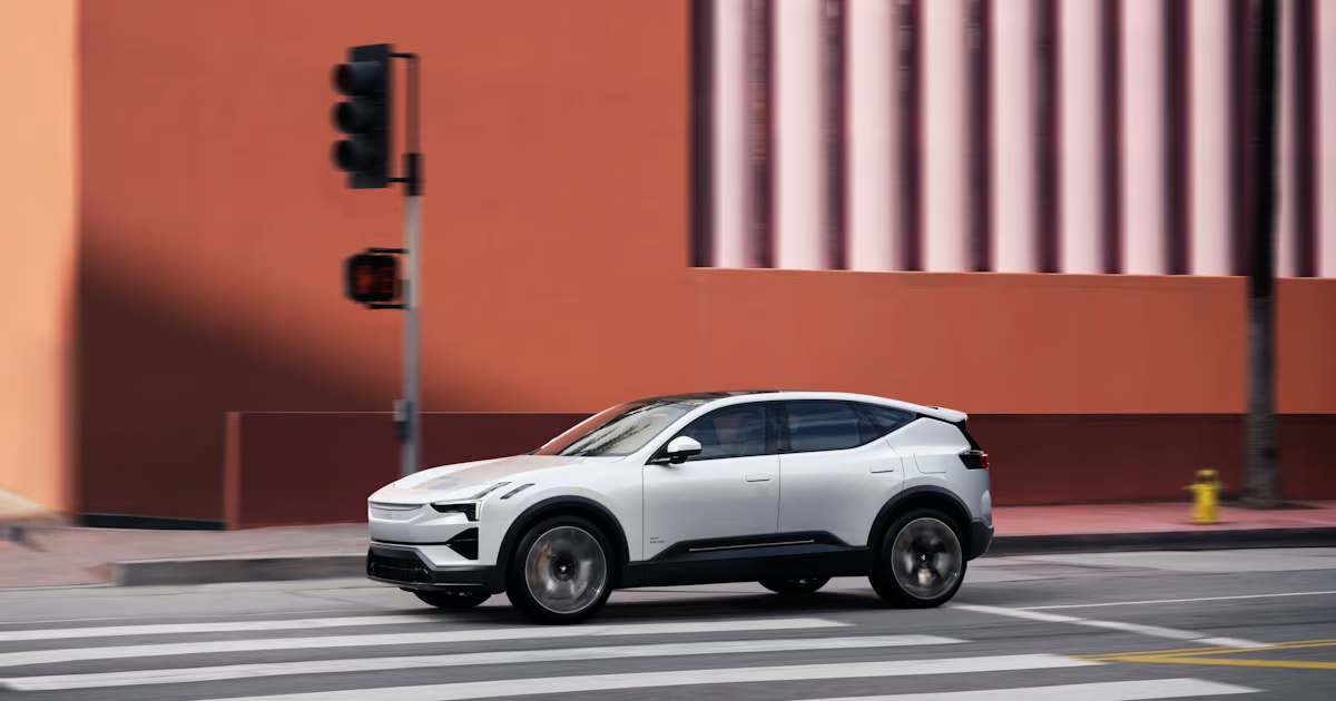 https://www.autoblog.it/app/uploads/2025/04/1710335980-00-polestar-3-overview-open-graph-1.jpg