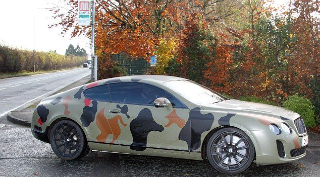 https://www.autoblog.it/app/uploads/2025/04/3d46fc8670e213549f888c486d9528b2-1.jpg