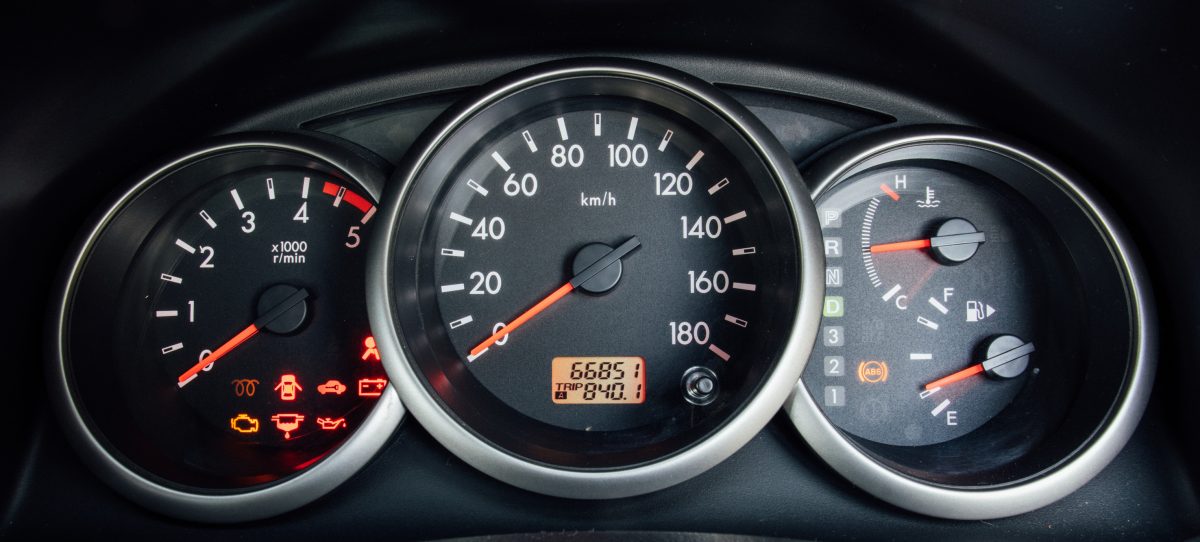 https://www.autoblog.it/app/uploads/2025/04/40506818_m-scaled.jpg