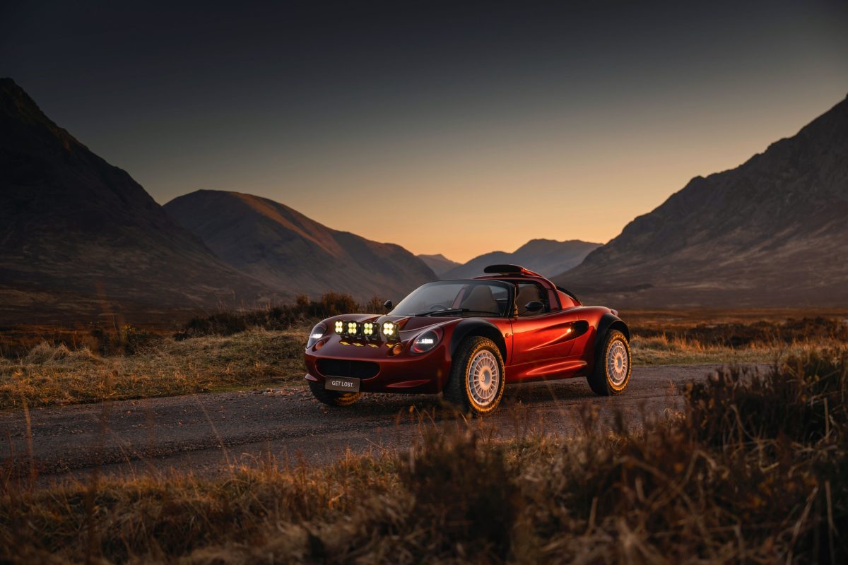 https://www.autoblog.it/app/uploads/2025/04/8522430-f77244e0-6f6a-dc4f-92f2-85506472fa36-scaled.jpg