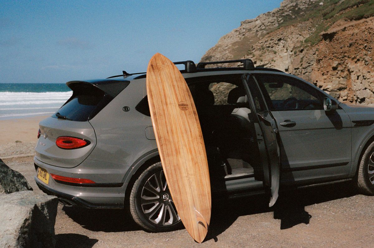 https://www.autoblog.it/app/uploads/2025/04/8530230-9372b73b-b01b-82ff-a2ab-73fd4450bff4-scaled.jpg