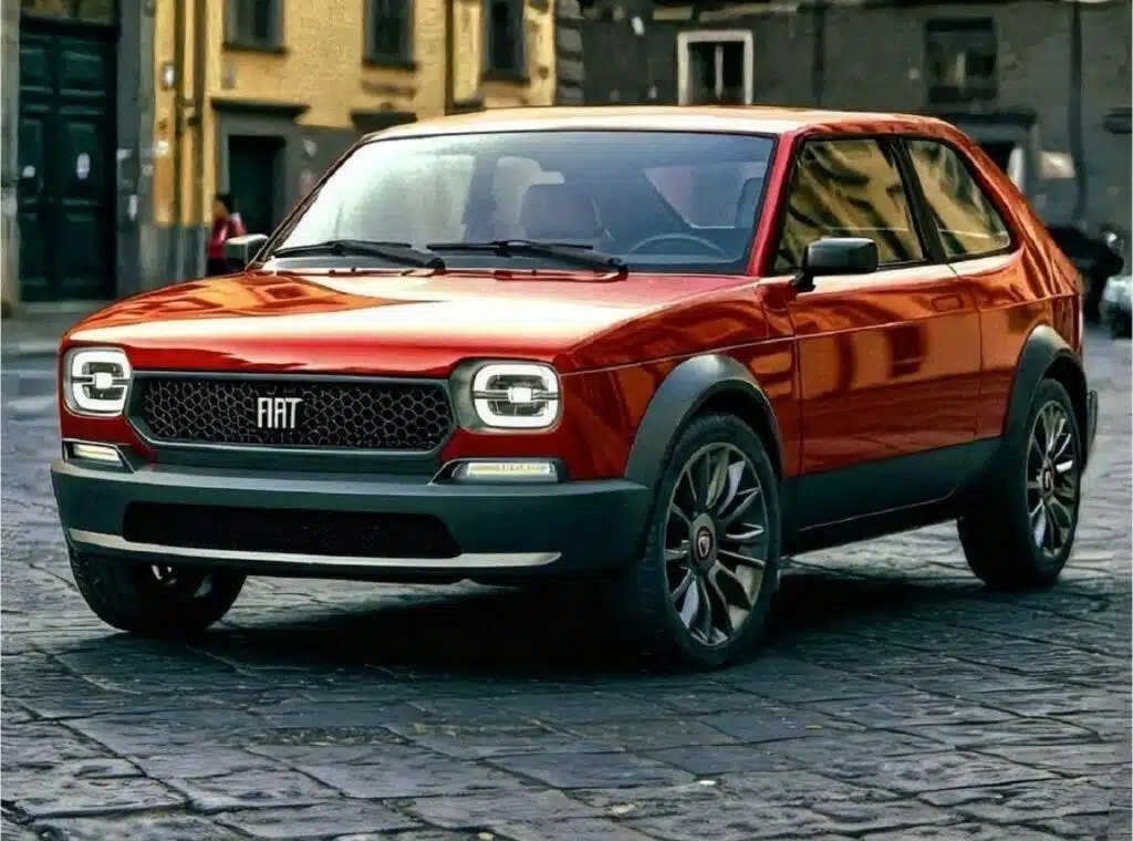 https://www.autoblog.it/app/uploads/2025/04/Nuova-Fiat-127-1024x946.jpg.jpg