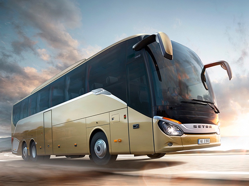 https://www.autoblog.it/app/uploads/2025/04/Travel-Service-vq-oNkft-XkEbdi.jpeg