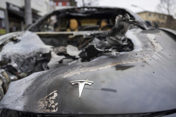 https://www.autoblog.it/app/uploads/2025/04/download-2.jpg