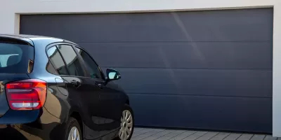 www.autoblog.it