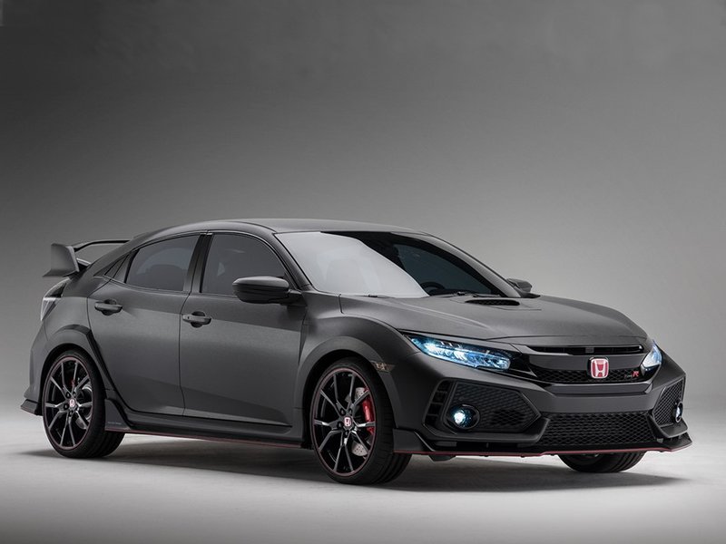 https://www.autoblog.it/app/uploads/2025/04/honda-civic-type-r-front-2.jpg