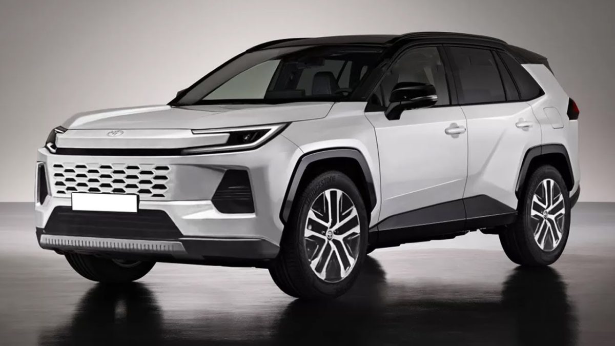 https://www.autoblog.it/app/uploads/2025/04/maxresdefault-1-scaled.jpg