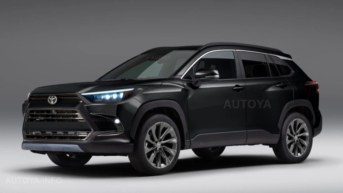 https://www.autoblog.it/app/uploads/2025/04/rendering-2026-toyota-corolla-cross-gets-a-welcomed-facelift-and-abundant-color-options_6-scaled.jpg