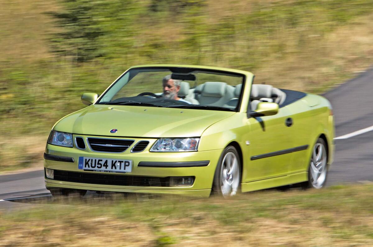 https://www.autoblog.it/app/uploads/2025/04/saab-93-used-feature-goodwin.jpg