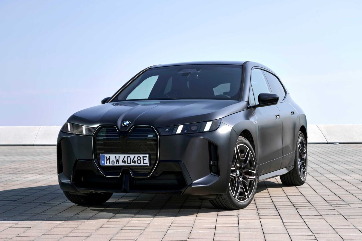 https://www.autoblog.it/app/uploads/2025/04/wp_drafter_385033-scaled.jpg