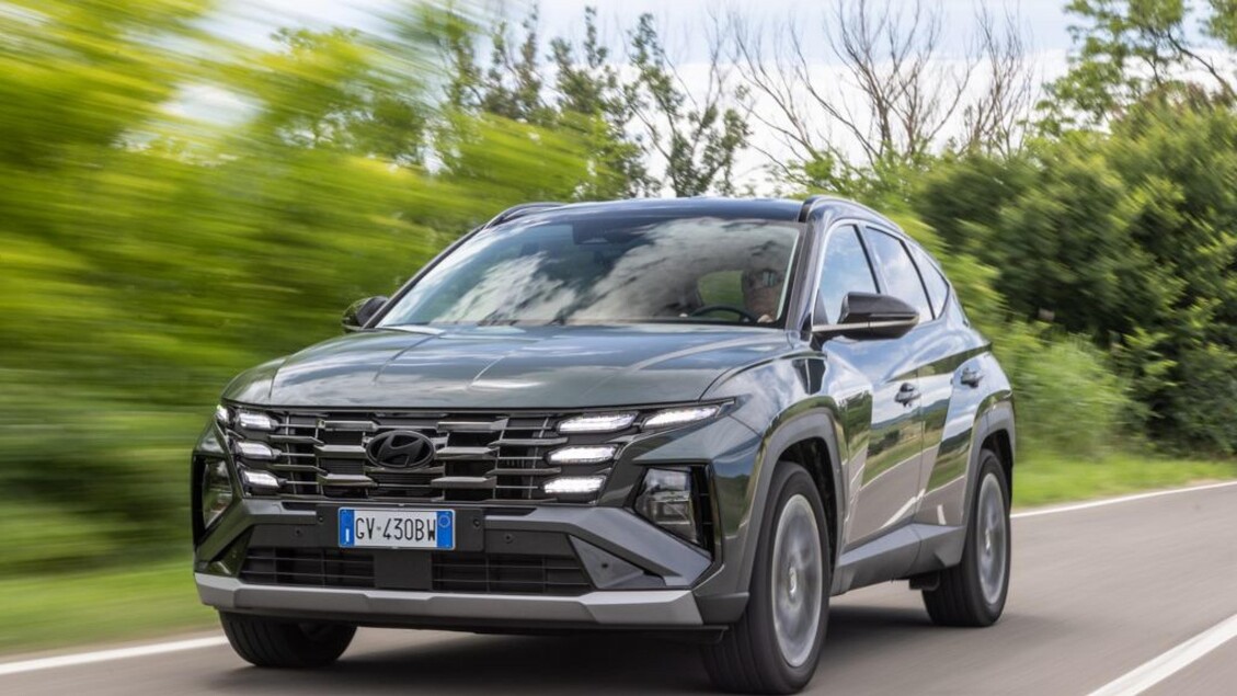 https://www.autoblog.it/app/uploads/2025/04/wp_drafter_385055.jpg