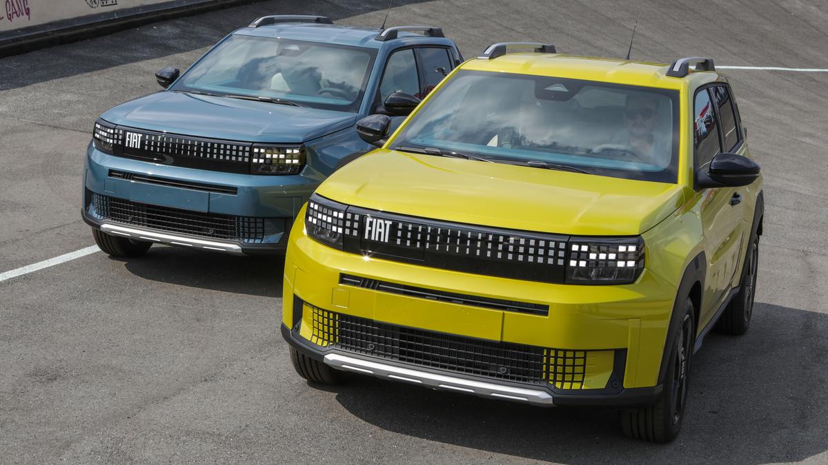 https://www.autoblog.it/app/uploads/2025/04/wp_drafter_385129.jpg